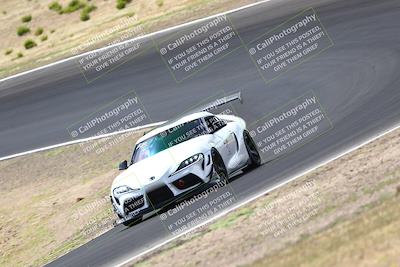 media/Oct-01-2023-VIP Trackdays (Sun) [[8c13cf1485]]/B Group/session 2 turn 2/